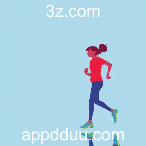 A Ascensão de DDUU: Novos Desafios e Torneios