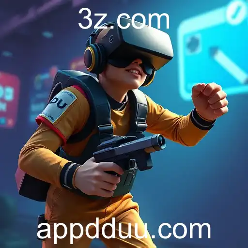 DDUU Reforça Comunidade de Jogos em 2025