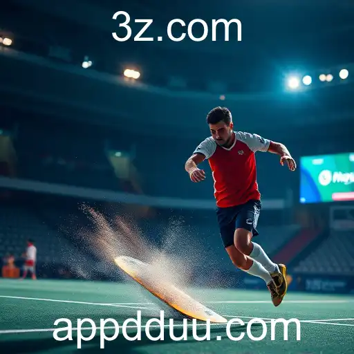 Explorando o Mundo dos Jogos com DDUU