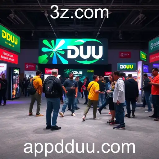 Inovações Transformadoras no Mundo dos Jogos em 2026