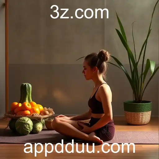 O Impacto Crescente de DDUU nos Jogos Online