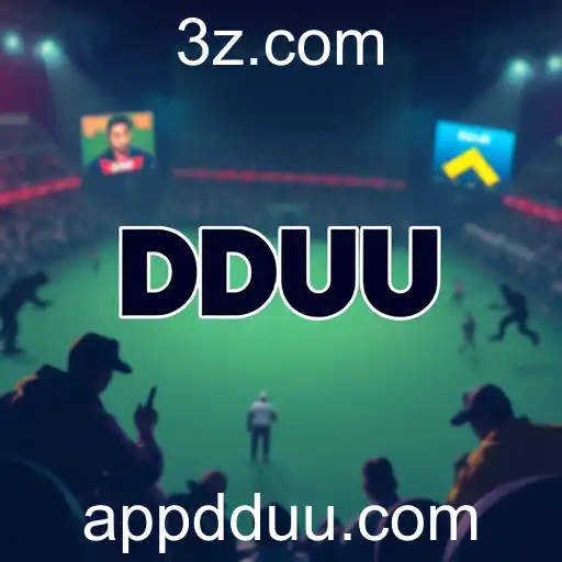 Inovação nas Dinâmicas dos Jogos DDUU em 2026