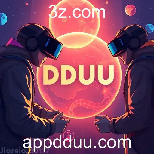 Nova Era dos Jogos: As Tendências de 2025