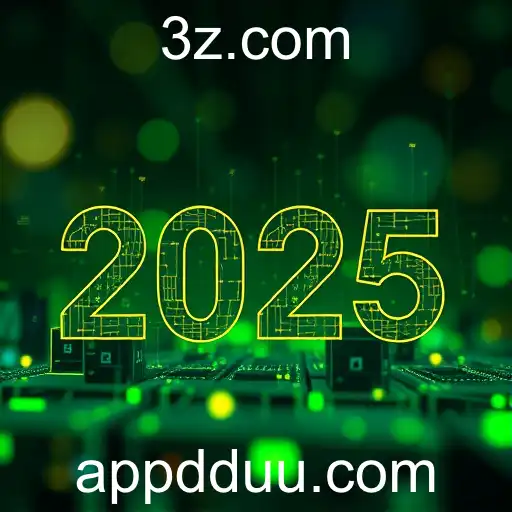 Desafios e Avanços: Um Olhar sobre 2025