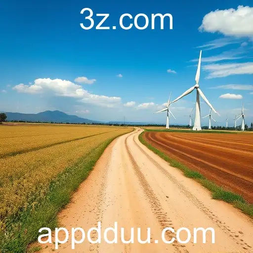 Transformações Digitais e o Desenvolvimento Sustentável no Brasil