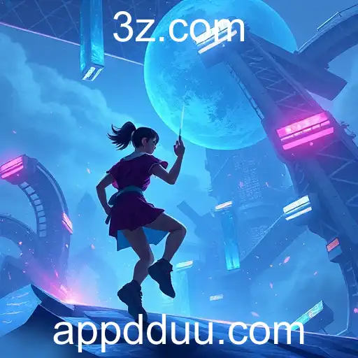 Inovações e Tendências no Universo dos Jogos