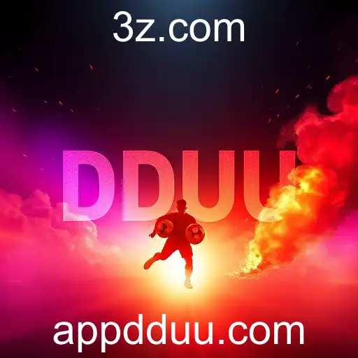 Ascensão dos Jogos Online: O Impacto de 'DDUU' em 2025