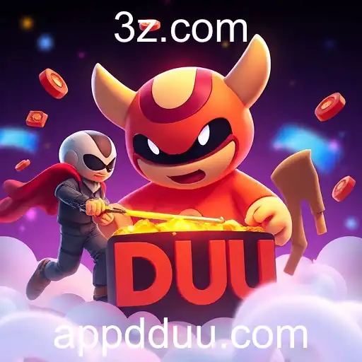 Avanços e Desafios no Mundo dos Jogos em Português