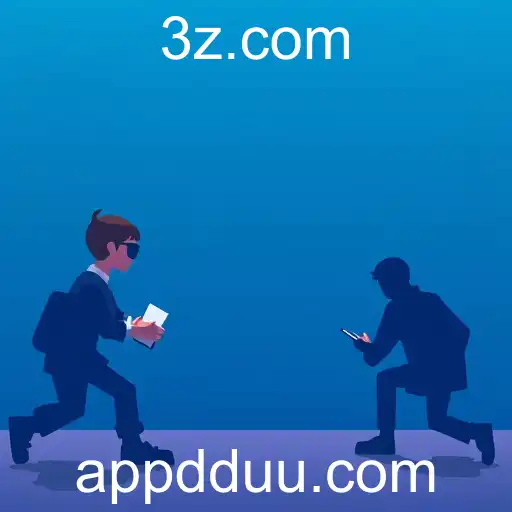 Nova Era dos Jogos em Português