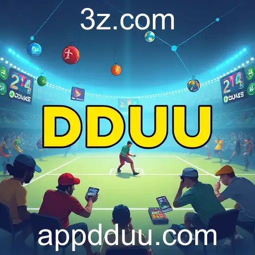 Expansão dos Jogos Online em 2025: Uma Nova Era