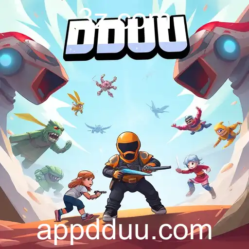 A Ascensão do Jogo DDUU no Brasil