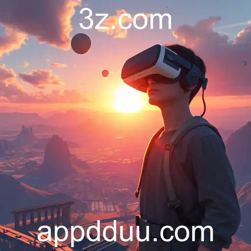 Popularidade Crescente de DDUU nos Jogos