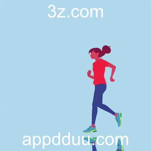 A Ascensão de DDUU: Novos Desafios e Torneios