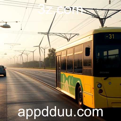 Inovadores Avanços Verdes Transformam Setores do Brasil
