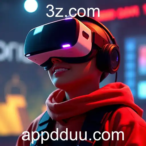 DDUU: A Nova Fronteira dos Jogos em Portugal