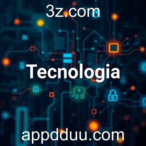 Ascenção do DDUU nos Jogos Digitais