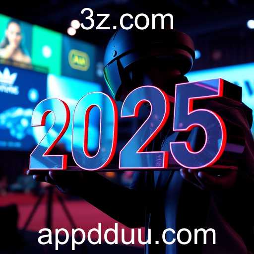 Inovações Digitais Transformam Setor de Jogos Online