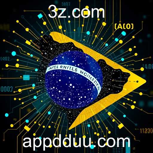 Transformações Digitais no Brasil: Avanços e Desafios