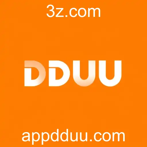 A Evolução da Indústria de Jogos em 2026