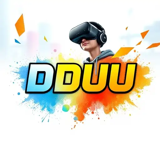 Tendências e Inovações em Plataformas de Jogos