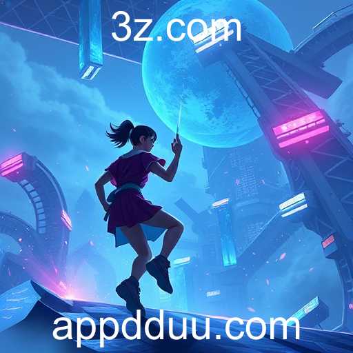 Inovações e Tendências no Universo dos Jogos