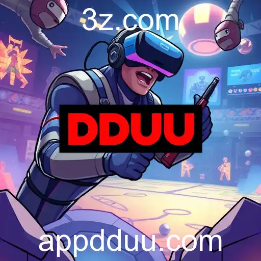 Evolução do Mundo dos Jogos Online em 2025