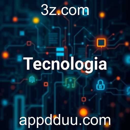 A Revolução dos Jogos com DDUU