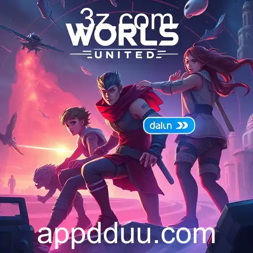 Ascensão dos Jogos Multiplayer em 2026