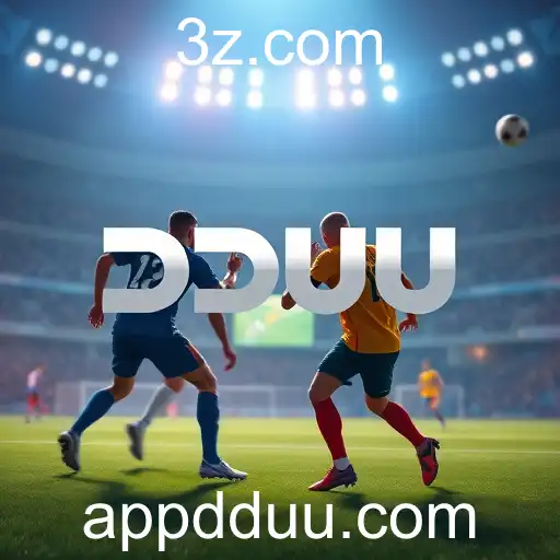 A Revolução do Jogo: O Impacto de DDUU