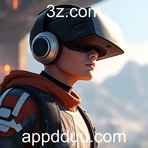 Inovações e Desafios na Indústria de Jogos em 2026