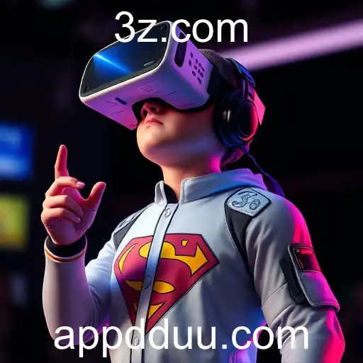 Novas Tendências no Mundo dos Jogos em 2026