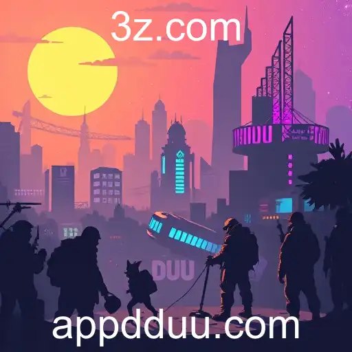 A Ascensão dos Jogos Independentes em 2025