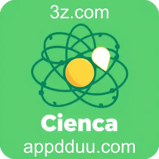 Ciência: Explorando a Categoria de Jogo no Site de Palavras-Chave