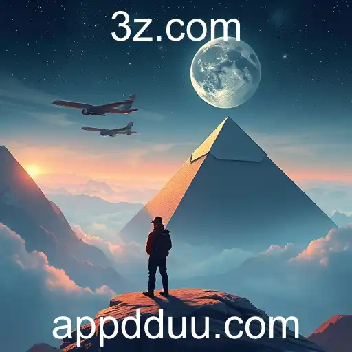Explore Fantásticos Mundos de Viagem no Site DDUU
