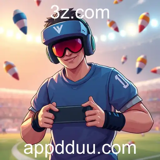 Inovações e Tendências nos Jogos em 2026