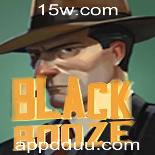 Descubra o Jogo BlackBooze: Uma Experiência Cativante com Regras Inovadoras