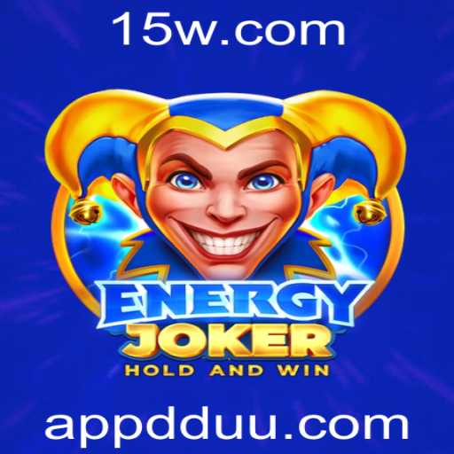 EnergyJoker: Desvendando o Universo de DDUU