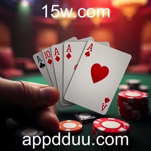 poker heads-up um contra um