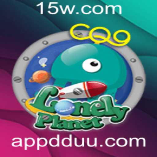 Explorando o Fascinante Mundo de LonelyPlanet