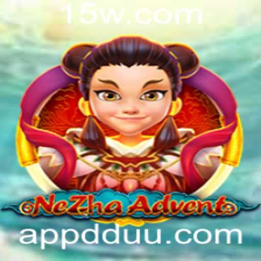 NeZhaAdvent: Uma Jornada Inovadora no Universo dos Jogos