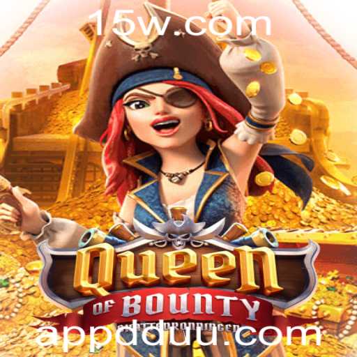 Explorando o Universo de QueenofBounty: Tudo o que Você Precisa Saber